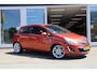Opel Corsa 1.4-16V, Airco, Elek. Ramen, Prijs is Rijklaar inclusief 6 Maanden Garantie