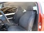 Opel Corsa 1.4-16V, Airco, Elek. Ramen, Prijs is Rijklaar inclusief 6 Maanden Garantie