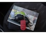 Opel Corsa 1.4-16V, Airco, Elek. Ramen, Prijs is Rijklaar inclusief 6 Maanden Garantie