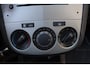 Opel Corsa 1.4-16V, Airco, Elek. Ramen, Prijs is Rijklaar inclusief 6 Maanden Garantie