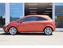 Opel Corsa 1.4-16V, Airco, Elek. Ramen, Prijs is Rijklaar inclusief 6 Maanden Garantie