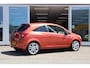 Opel Corsa 1.4-16V, Airco, Elek. Ramen, Prijs is Rijklaar inclusief 6 Maanden Garantie
