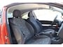 Opel Corsa 1.4-16V, Airco, Elek. Ramen, Prijs is Rijklaar inclusief 6 Maanden Garantie