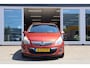 Opel Corsa 1.4-16V, Airco, Elek. Ramen, Prijs is Rijklaar inclusief 6 Maanden Garantie