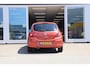 Opel Corsa 1.4-16V, Airco, Elek. Ramen, Prijs is Rijklaar inclusief 6 Maanden Garantie