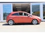 Opel Corsa 1.4-16V, Airco, Elek. Ramen, Prijs is Rijklaar inclusief 6 Maanden Garantie