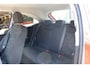 Opel Corsa 1.4-16V, Airco, Elek. Ramen, Prijs is Rijklaar inclusief 6 Maanden Garantie