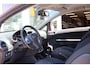 Opel Corsa 1.4-16V, Airco, Elek. Ramen, Prijs is Rijklaar inclusief 6 Maanden Garantie