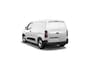 Opel Combo-e Standaard - Electric L2 | Reservewiel | Elektrisch verstelbare en verwarmbare buitenspiegels | Full Eco LED koplampen met dagrijverlichting