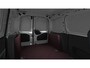 Opel Combo-e Standaard - Electric L2 | Reservewiel | Elektrisch verstelbare en verwarmbare buitenspiegels | Full Eco LED koplampen met dagrijverlichting
