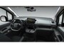 Opel Combo-e Standaard - Electric L2 | Reservewiel | Elektrisch verstelbare en verwarmbare buitenspiegels | Full Eco LED koplampen met dagrijverlichting