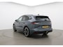 Skoda Enyaq iV 60 Sportline | Geen import | Trekhaak |
