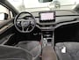 Skoda Enyaq iV 60 Sportline | Geen import | Trekhaak |