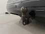 Skoda Enyaq iV 60 Sportline | Geen import | Trekhaak |