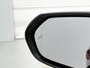 Toyota Yaris 1.5 Hybrid Executive | Dealeronderhouden | Head-up Display | dodehoek detectie | Parkeersensoren voor+achter | Stoelverwarming | Apple CarPlay/Android Auto |