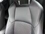 Toyota Yaris 1.5 Hybrid Executive | Dealeronderhouden | Head-up Display | dodehoek detectie | Parkeersensoren voor+achter | Stoelverwarming | Apple CarPlay/Android Auto |