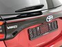 Toyota Yaris 1.5 Hybrid Executive | Dealeronderhouden | Head-up Display | dodehoek detectie | Parkeersensoren voor+achter | Stoelverwarming | Apple CarPlay/Android Auto |