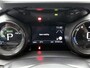 Toyota Yaris 1.5 Hybrid Executive | Dealeronderhouden | Head-up Display | dodehoek detectie | Parkeersensoren voor+achter | Stoelverwarming | Apple CarPlay/Android Auto |