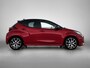 Toyota Yaris 1.5 Hybrid Executive | Dealeronderhouden | Head-up Display | dodehoek detectie | Parkeersensoren voor+achter | Stoelverwarming | Apple CarPlay/Android Auto |