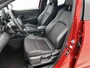 Toyota Yaris 1.5 Hybrid Executive | Dealeronderhouden | Head-up Display | dodehoek detectie | Parkeersensoren voor+achter | Stoelverwarming | Apple CarPlay/Android Auto |