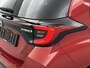 Toyota Yaris 1.5 Hybrid Executive | Dealeronderhouden | Head-up Display | dodehoek detectie | Parkeersensoren voor+achter | Stoelverwarming | Apple CarPlay/Android Auto |