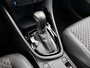 Toyota Yaris 1.5 Hybrid Executive | Dealeronderhouden | Head-up Display | dodehoek detectie | Parkeersensoren voor+achter | Stoelverwarming | Apple CarPlay/Android Auto |