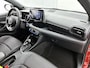 Toyota Yaris 1.5 Hybrid Executive | Dealeronderhouden | Head-up Display | dodehoek detectie | Parkeersensoren voor+achter | Stoelverwarming | Apple CarPlay/Android Auto |
