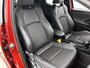 Toyota Yaris 1.5 Hybrid Executive | Dealeronderhouden | Head-up Display | dodehoek detectie | Parkeersensoren voor+achter | Stoelverwarming | Apple CarPlay/Android Auto |