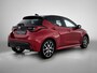 Toyota Yaris 1.5 Hybrid Executive | Dealeronderhouden | Head-up Display | dodehoek detectie | Parkeersensoren voor+achter | Stoelverwarming | Apple CarPlay/Android Auto |