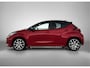 Toyota Yaris 1.5 Hybrid Executive | Dealeronderhouden | Head-up Display | dodehoek detectie | Parkeersensoren voor+achter | Stoelverwarming | Apple CarPlay/Android Auto |