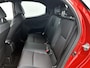 Toyota Yaris 1.5 Hybrid Executive | Dealeronderhouden | Head-up Display | dodehoek detectie | Parkeersensoren voor+achter | Stoelverwarming | Apple CarPlay/Android Auto |