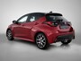 Toyota Yaris 1.5 Hybrid Executive | Dealeronderhouden | Head-up Display | dodehoek detectie | Parkeersensoren voor+achter | Stoelverwarming | Apple CarPlay/Android Auto |