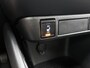 Toyota Yaris 1.5 Hybrid Executive | Dealeronderhouden | Head-up Display | dodehoek detectie | Parkeersensoren voor+achter | Stoelverwarming | Apple CarPlay/Android Auto |