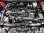 Toyota Yaris 1.5 Hybrid Executive | Dealeronderhouden | Head-up Display | dodehoek detectie | Parkeersensoren voor+achter | Stoelverwarming | Apple CarPlay/Android Auto |