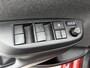 Toyota Yaris 1.5 Hybrid Executive | Dealeronderhouden | Head-up Display | dodehoek detectie | Parkeersensoren voor+achter | Stoelverwarming | Apple CarPlay/Android Auto |