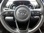 Toyota Yaris 1.5 Hybrid Executive | Dealeronderhouden | Head-up Display | dodehoek detectie | Parkeersensoren voor+achter | Stoelverwarming | Apple CarPlay/Android Auto |