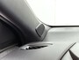 Toyota Yaris 1.5 Hybrid Executive | Dealeronderhouden | Head-up Display | dodehoek detectie | Parkeersensoren voor+achter | Stoelverwarming | Apple CarPlay/Android Auto |