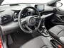 Toyota Yaris 1.5 Hybrid Executive | Dealeronderhouden | Head-up Display | dodehoek detectie | Parkeersensoren voor+achter | Stoelverwarming | Apple CarPlay/Android Auto |