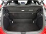 Toyota Yaris 1.5 Hybrid Executive | Dealeronderhouden | Head-up Display | dodehoek detectie | Parkeersensoren voor+achter | Stoelverwarming | Apple CarPlay/Android Auto |