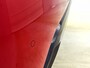 Toyota Yaris 1.5 Hybrid Executive | Dealeronderhouden | Head-up Display | dodehoek detectie | Parkeersensoren voor+achter | Stoelverwarming | Apple CarPlay/Android Auto |