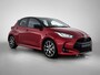 Toyota Yaris 1.5 Hybrid Executive | Dealeronderhouden | Head-up Display | dodehoek detectie | Parkeersensoren voor+achter | Stoelverwarming | Apple CarPlay/Android Auto |
