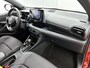Toyota Yaris 1.5 Hybrid Executive | Dealeronderhouden | Head-up Display | dodehoek detectie | Parkeersensoren voor+achter | Stoelverwarming | Apple CarPlay/Android Auto |