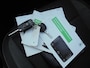 Skoda Rapid 1.2 TSI Greentech Ambition Businessline Pro