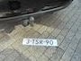 Skoda Rapid 1.2 TSI Greentech Ambition Businessline Pro