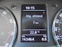 Skoda Rapid 1.2 TSI Greentech Ambition Businessline Pro