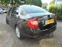 Skoda Rapid 1.2 TSI Greentech Ambition Businessline Pro
