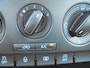 Skoda Rapid 1.2 TSI Greentech Ambition Businessline Pro