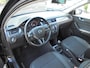 Skoda Rapid 1.2 TSI Greentech Ambition Businessline Pro