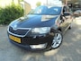 Skoda Rapid 1.2 TSI Greentech Ambition Businessline Pro