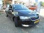 Skoda Rapid 1.2 TSI Greentech Ambition Businessline Pro
